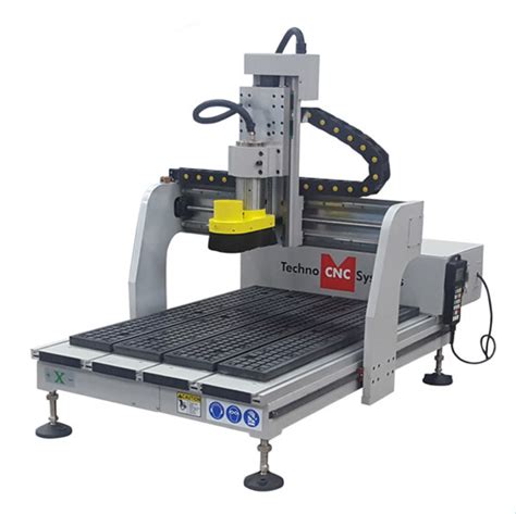 tabletop cnc router machine|cnc benchtop router.